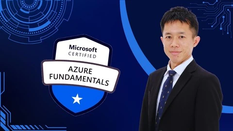 Udemy-SC900-動画コース-1
