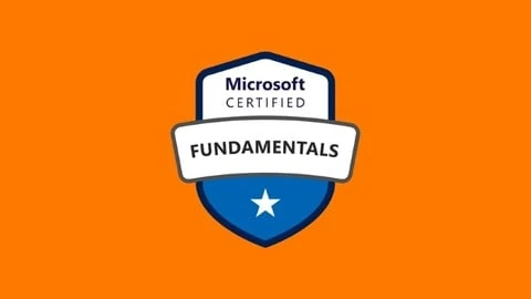 Udemy-SC900-問題集-2
