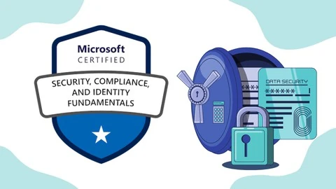 Udemy-SC900-問題集-1
