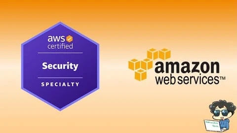 Udemy-SCSC03-問題集-1