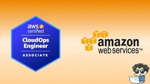 Udemy-SOAC03-動画コース-1