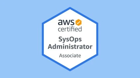 Udemy-SOAC03-問題集-1