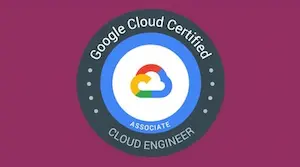 Udemy-associate cloud engineer-問題集-3
