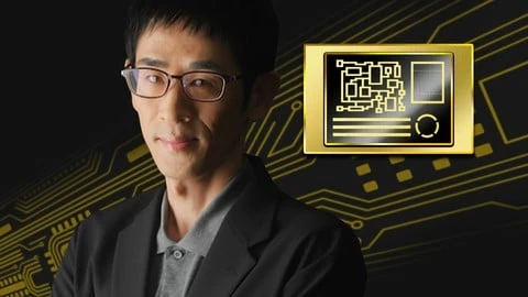Udemy-応用情報技術者-動画コース-1