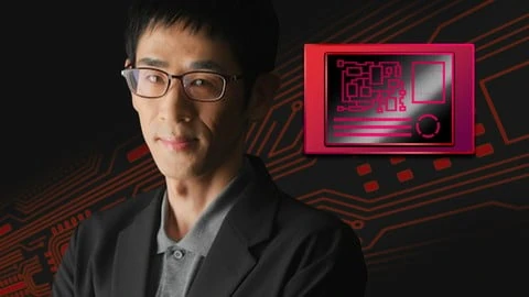Udemy-応用情報技術者-動画コース-2