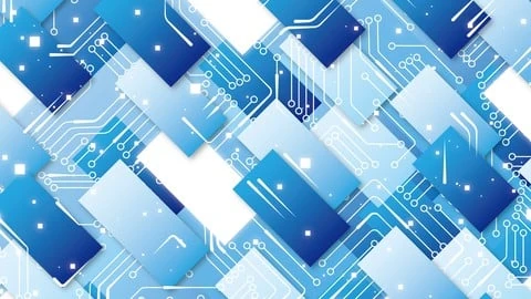 Udemy-応用情報技術者-動画コース-3