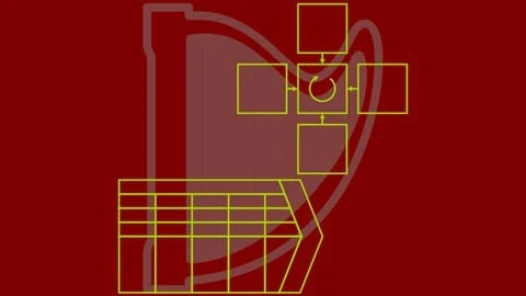 Udemy-応用情報技術者-動画コース-4