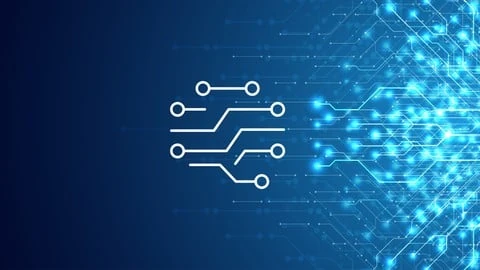 Udemy-応用情報技術者-動画コース-5