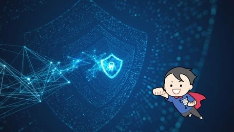 Udemy-応用情報技術者-動画コース-6