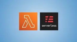 Udemy_AWS Lambda : Serverless Framework 速習ハンズオン