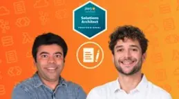 Udemy_Practice Exam AWS Certified Solutions Architect Professional