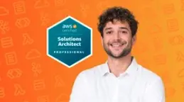 Udemy_Ultimate AWS Certified Solutions Architect Professional 2023