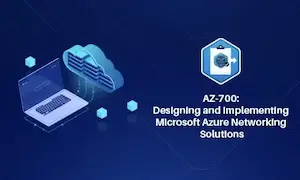 Whizlabs-AZ-700-問題集-1