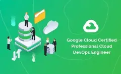 Whizlabs-Professional Cloud DevOps Engineer-問題集