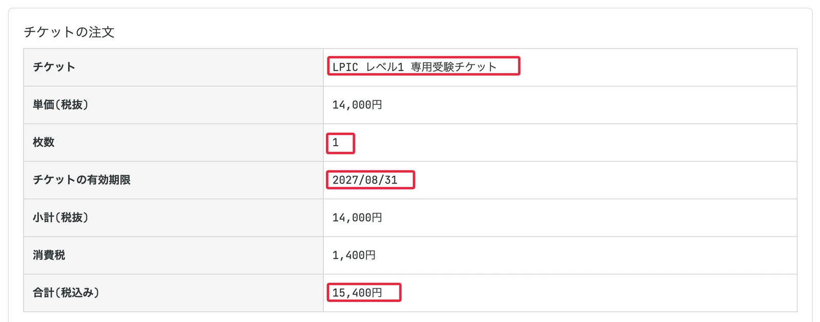 LPIC-申し込み事前準備-Ping-tお得チケット発行方法-4