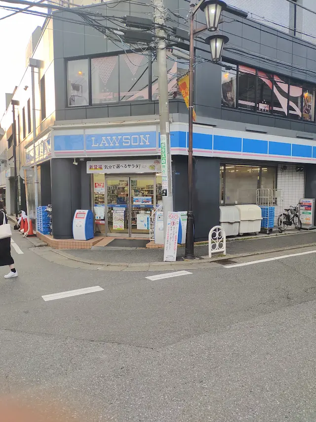 アクセス方法-柏駅南口テストセンタ-4