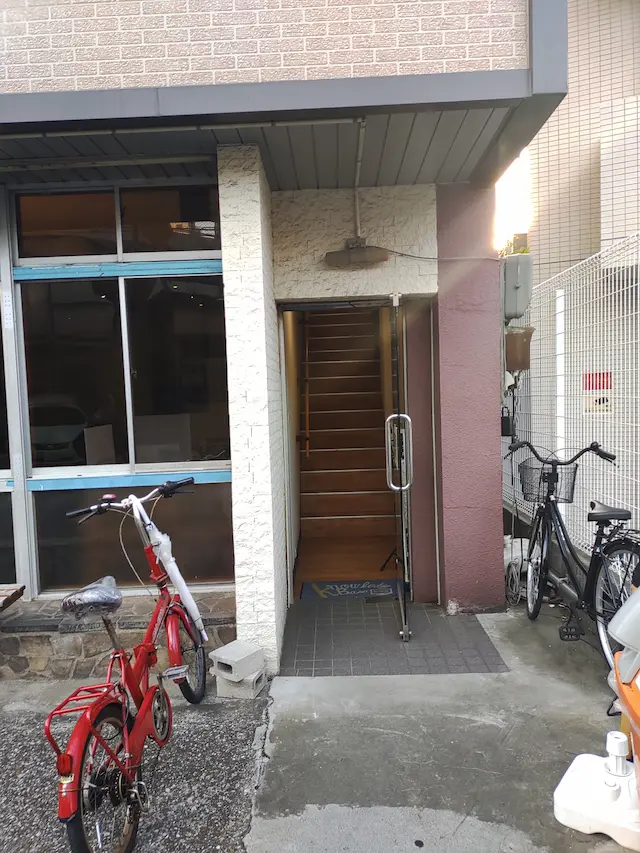 アクセス方法-柏駅南口テストセンタ-7